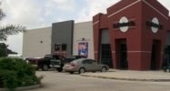 443 Corporate Dr. Houma, LA 70360 - Image 15455820