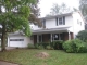 1369 Pegwood Dr Columbus, OH 43229 - Image 15455891