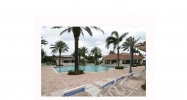 18759 SW 28TH ST # 18759 Hollywood, FL 33029 - Image 15456106