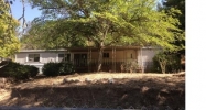 120 Stiehl Ln Rogue River, OR 97537 - Image 15456167