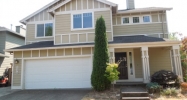 15378 SE Park Tree Drive Clackamas, OR 97015 - Image 15456171