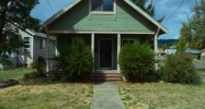 605 W Main Street Sheridan, OR 97378 - Image 15456173