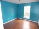 230 Frances Lane Hayden, AL 35079 - Image 15456119