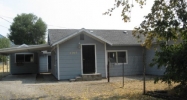 2765 Dayton St Klamath Falls, OR 97603 - Image 15456168