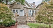 1448 N Highland Avenue Ne Atlanta, GA 30306 - Image 15456296
