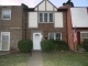 4604 Chiswell Dr Richmond, VA 23234 - Image 15456371