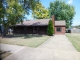 6130 Valleydale Dr Memphis, TN 38141 - Image 15456382