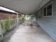 3402 East I St Tacoma, WA 98404 - Image 15456369