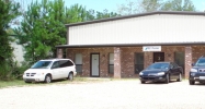 22164 MCH Road Mandeville, LA 70471 - Image 15456466