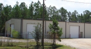 22171 MCH Road Mandeville, LA 70471 - Image 15456467