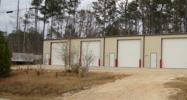 22207 M.C.H. Road Mandeville, LA 70471 - Image 15456468
