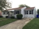932 Tifton Street Norfolk, VA 23513 - Image 15456427