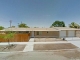 5Th Imperial, CA 92251 - Image 15456452