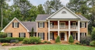 1042 Trailridge Place Atlanta, GA 30338 - Image 15456451