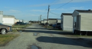 1021 Russo Milazzo Rd Saint Martinville, LA 70582 - Image 15456572