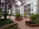 2152 N 112th St Unit 301 Seattle, WA 98133 - Image 15456571