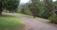 452 Bohannon Lane Ball Ground, GA 30107 - Image 15456525