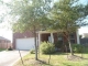 2012 Foxglove Oaks Ct Pearland, TX 77581 - Image 15456685