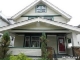 4002 Hyde Avenue Cleveland, OH 44109 - Image 15456656