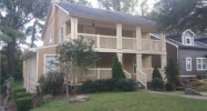 2201 Hosea L Williams Drive Atlanta, GA 30317 - Image 15456740