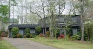 2995 Hamilton Road Cumming, GA 30041 - Image 15456991