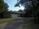 21038 Fernhollow Ln Spring, TX 77388 - Image 15457052