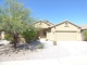 24806 W Vista Norte Street Buckeye, AZ 85326 - Image 15457004