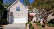 1718 Harts Run Atlanta, GA 30341 - Image 15457046