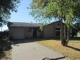 2204 Long Dr Bryan, TX 77802 - Image 15457236