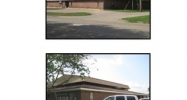 104 Ormond Blvd La Place, LA 70068 - Image 15457328
