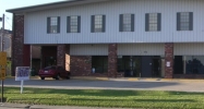 75 Dominican Drive La Place, LA 70068 - Image 15457331