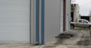 3113 U.S. Highway 51 La Place, LA 70068 - Image 15457333