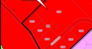 Conner Rd/Dannaher Rd Powell, TN 37849 - Image 15457523
