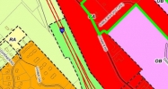 Conner Rd - Lot 14 Powell, TN 37849 - Image 15457525