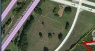 116 Commercial Park Dr Loudon, TN 37774 - Image 15457527