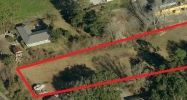200 E. Airline Highway La Place, LA 70068 - Image 15457512