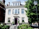 2039 Monument Avenue Richmond, VA 23220 - Image 15457504