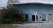 113 Thruway Park Rd Broussard, LA 70518 - Image 15457675