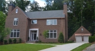 1297 Briardale Lane Ne Atlanta, GA 30306 - Image 15457692