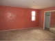 1725 Del Norte Boulevard Grants, NM 87020 - Image 15457690