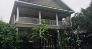 705 Myrtle Street Ne Atlanta, GA 30308 - Image 15457682