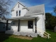 1406 N Harris Ave Champaign, IL 61820 - Image 15457715
