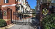 822 Clifton Heights Lane Ne Atlanta, GA 30329 - Image 15457797