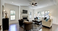 1007 Ormewood Avenue Se Atlanta, GA 30316 - Image 15457801