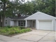 4629 Wilson Rd Kenosha, WI 53142 - Image 15457844