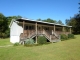 964 Childress Hollow Rd Chickamauga, GA 30707 - Image 15457808