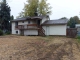 218 N Mamer Rd Spokane, WA 99216 - Image 15457841