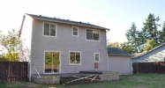 14305 E 1st Avenue Tacoma, WA 98445 - Image 15457957