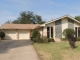 2505 Meadow Cliff Dr Oklahoma City, OK 73159 - Image 15457990