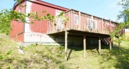 18540 State Route 9 Mount Vernon, WA 98274 - Image 15458015
